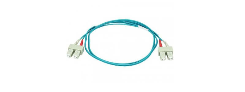 SC-SC-5-Meter-Multimode-Fiber-Optic-Cable