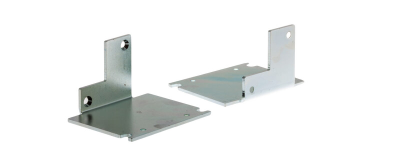 ACS-1941-RM-19 19 inch rack mount kit for Cisco 1941/1941W ISR