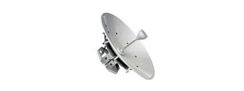 AIR-ANT58G28SDA-N Aironet 5.8 GHz 28 dBi Dish Antenna