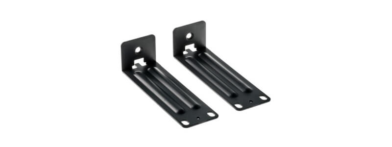 AIR-BAND07503100 Band Strap for Mounting Kit