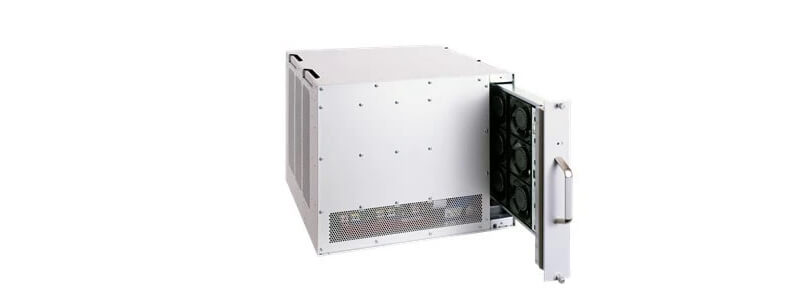 C9606-FAN Cisco Catalyst 9600 Series C9606 Chassis Fan Tray