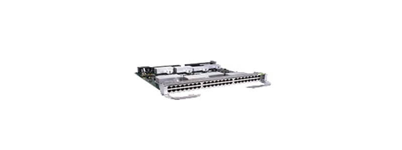 C9606-SLOT-BLANK Cisco Catalyst 9600 Series Blank for Chassis Module Slot