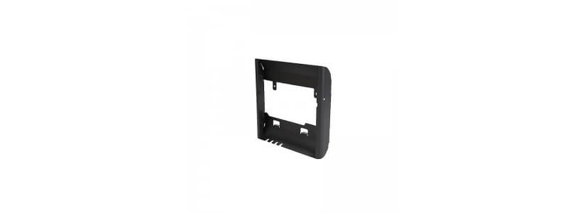 CP-6800-WMK Wall mount kit for Cisco IP Phone 6800 Series