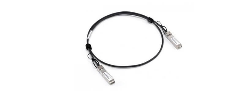 CP-8831-DC-CBL Spare Cisco 8831 Daisy Chain Cable