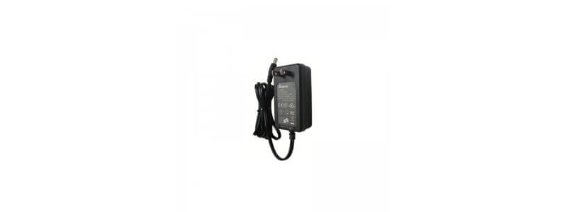 CP-PWR-DC8821-IND Cisco 8821 Desk Top Charger Power Supply For India