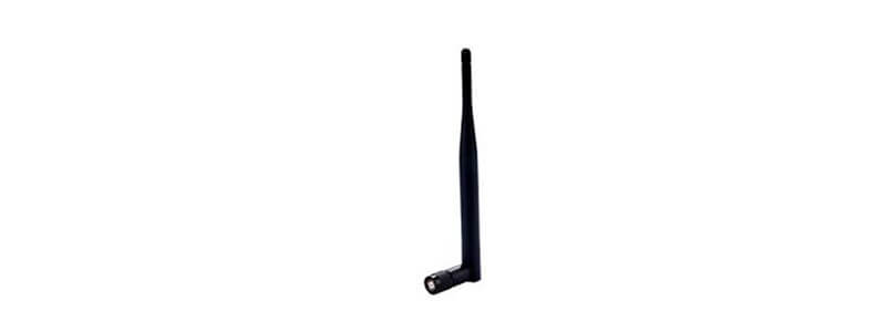 MA-ANT-MX Meraki Wireless MX Replacement Antenna