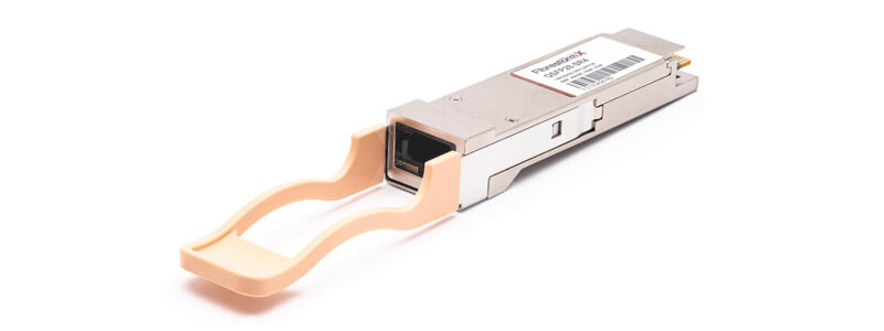 MA-QSFP-40G-SR4 Meraki SR4 QSFP 40G Transceiver