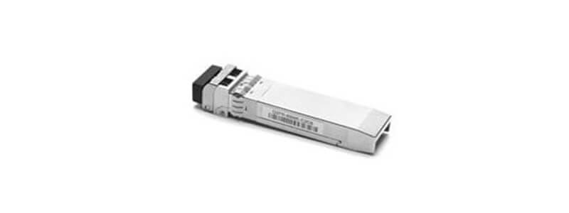 MA-SFP-10GB-LR Meraki 10G Base LR Single-Mode