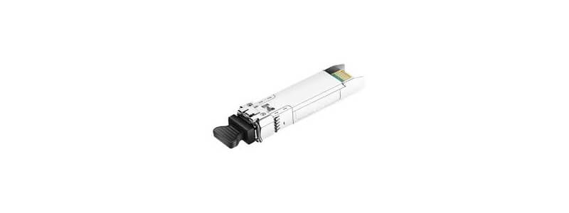  MA-SFP-1GB-SX Meraki 1000Base SX Multi-Mode