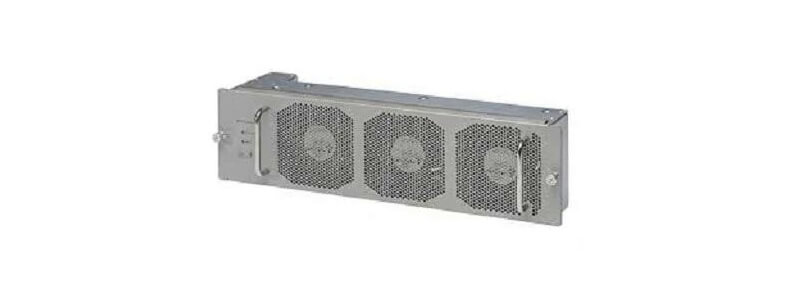 N7K-C7004-FAN= Nexus 7000 - 4 Slot Fan