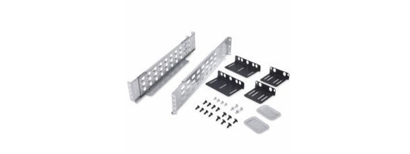 N7K-C7009-RMK= Nexus 7009 Rack Mount Kit