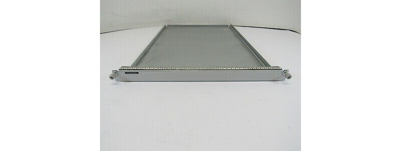 N7K-SUP-BLANK= Nexus 7000 Supervisor Blank Slot Cover