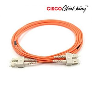 SC-SC-10-Meter-Multimode-Fiber-Optic-Cable