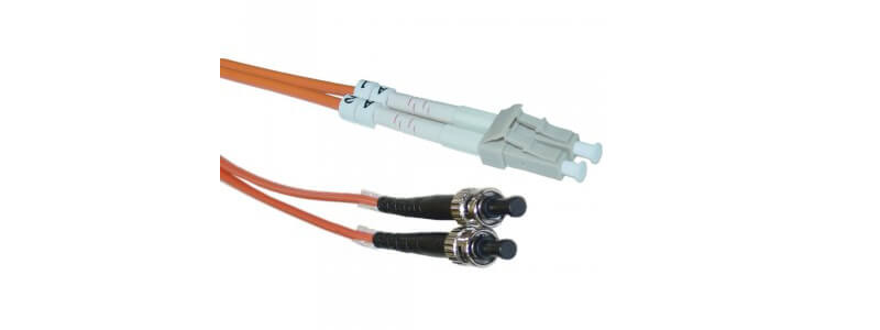 ST-LC-10-Meter-Multimode-Fiber-Optic-Cable