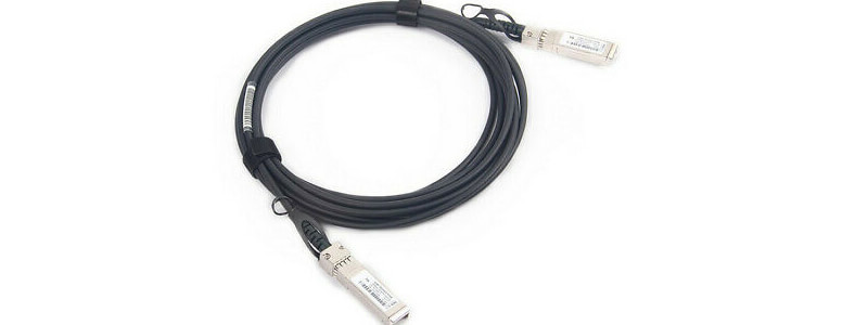 SFP-H10GB-ACU10M