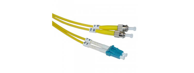 SC-ST-10-Meter-Singlemode-Fiber-Optic-Cable