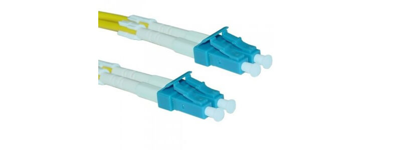 LC-LC-10-mét-Singlemode-Fiber-Optic-Cable