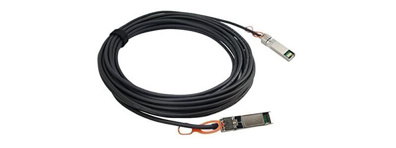 SFP-H10GB-ACU7M