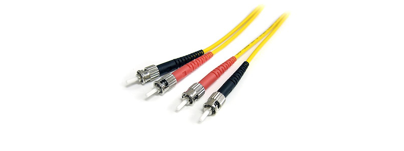 ST-ST-5-Meter-Singlemode-Fiber-Optic-Cable