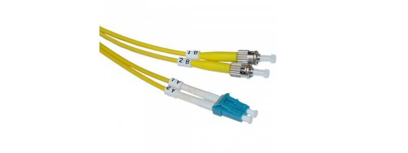 ST-LC-10-Meter-Singlemode-Fiber-Optic-Cable