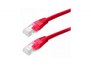 CAB-E1-RJ45NT