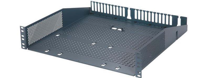 ASA5505-RACK-MNT ASA 5505 Rack Mount Kit