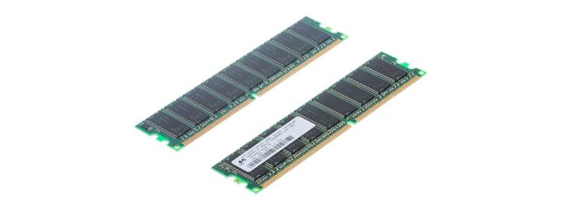 ASA5520-MEM-2GB 2 GB Memory Upgrade for Cisco ASA 5520