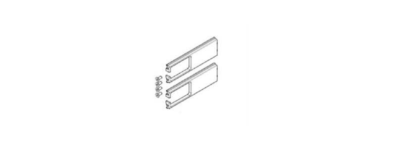 ASA5540-MEM-2GB 2 GB Memory Upgrade for Cisco ASA 5540