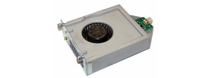 ASA5585-FAN ASA 5585-X Spare Fan Module