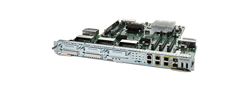 C3900-SPE200/K9 Cisco Services Performance Engine 200 for Cisco 3925E