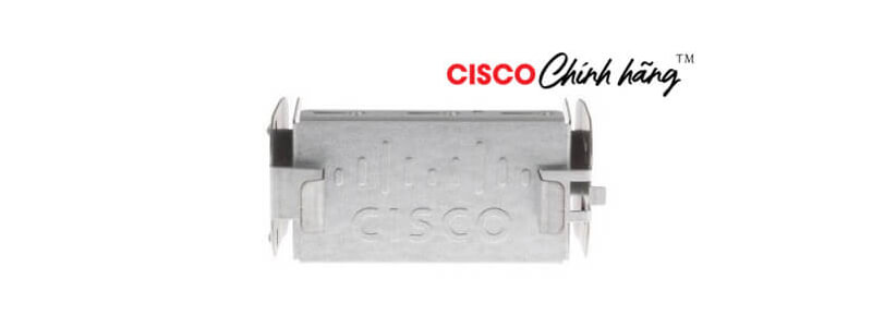 C9600-PWR-2KWDC Bộ nguồn DC Cisco Catalyst 9600 Series 2000W