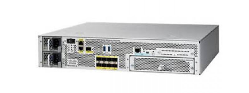 C9800-AC-1100W - Bộ nguồn cho các sản phẩm không dây của Cisco