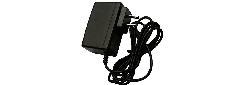 CP-6800-PWR-AU Cisco IP Phone 6800 power adapter for Australia and New Zealand