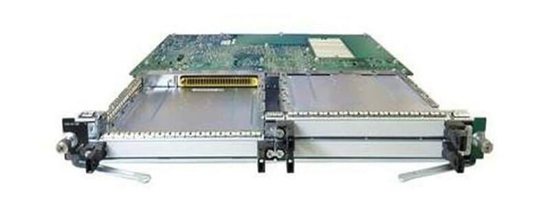 FP-8000-BEZEL Cisco FirePOWER Bezel for 8000 Series