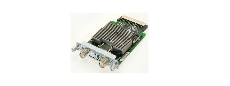 HWIC-AP-AG-P AP HWIC, 2 radios(2.4/5GHz radios for 802.11a/b/g) Japan Cisco Router High-Speed WAN Interface card