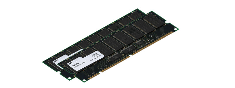 MEM-C6KNAM-2GB 2GB Memory for WS-SVC-NAM-1 and WS-SVC-NAM-2