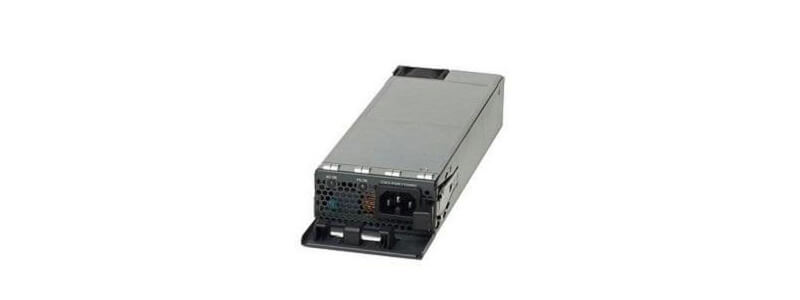 PWR-1900-POE POE Power Adapter for Cisco1921, 1905, 1906c