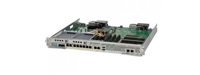 ASA-SSP-20-K8 ASA 5585-X Security Services Processor-20 with 8GE,2SFP,DES