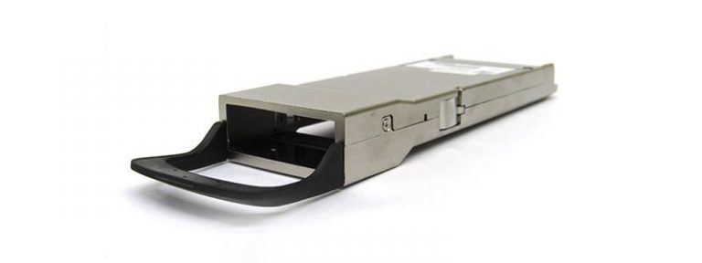 CVR-CFP2-CPAK10 | ModuleCisco-CFP2-CPAK10【 Chính Hãng