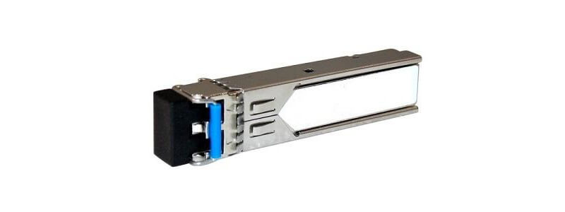 SFP-OC3-MM OC3/STM1 SFP, Multi-mode fiber